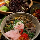 太平洋百货(国庆路商业步行街店) - 扬州旅游 缩略图 8