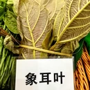 龙咪现烤现舂野菜傣味火锅 - 西双版纳傣族自治州旅游 缩略图 8