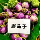龙咪现烤现舂野菜傣味火锅 - 西双版纳傣族自治州旅游 缩略图 9
