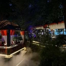 世纪百合商业广场B3栋 - 成都市旅游 缩略图 3