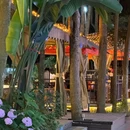世纪百合商业广场B3栋 - 成都市旅游 缩略图 1