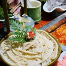 世纪百合商业广场B3栋 - 成都市旅游 缩略图 6