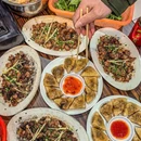 潮记猪杂粥觅味馆(东川路店) - 上海市旅游 缩略图 1