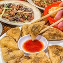 潮记猪杂粥觅味馆(东川路店) - 上海市旅游 缩略图 6