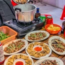 潮记猪杂粥觅味馆(东川路店) - 上海市旅游 缩略图 8