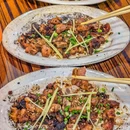 潮记猪杂粥觅味馆(东川路店) - 上海市旅游 缩略图 7