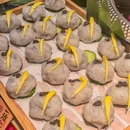 一绪に寿喜烧放题(世博源店) - 上海市旅游 缩略图 6