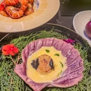 一绪に寿喜烧放题(世博源店) - 上海市旅游 缩略图 7