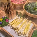 一绪に寿喜烧放题(世博源店) - 上海市旅游 缩略图 8