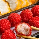 朗基天香 - 成都旅游 缩略图 7