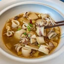 龙湖苏州东吴天街 - 苏州市旅游 缩略图 4