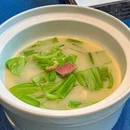 龙湖苏州东吴天街 - 苏州市旅游 缩略图 1