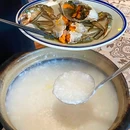 粤鑫鲜·打边炉·砂锅粥·生腌熟醉小海鲜 - 上海市旅游 缩略图 8