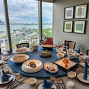 龙湖苏州东吴天街 - 苏州市旅游 缩略图 9