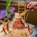 剑持屋·雪蟹·和牛寿喜锅(天安千树店) - 上海市旅游 缩略图 1