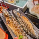 剑持屋·雪蟹·和牛寿喜锅(天安千树店) - 上海市旅游 缩略图 9