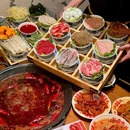 秋叶塘-C座 - 昆明旅游 缩略图 3