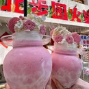 秋叶塘-C座 - 昆明旅游 缩略图 5