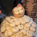 秋叶塘-C座 - 昆明旅游 缩略图 6