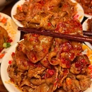 秋叶塘-C座 - 昆明旅游 缩略图 8