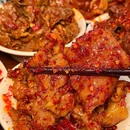 秋叶塘-C座 - 昆明旅游 缩略图 7