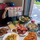 大润发(江汉店) - 武汉市旅游 缩略图 2