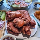 大润发(江汉店) - 武汉市旅游 缩略图 7