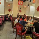大润发(江汉店) - 武汉市旅游 缩略图 3