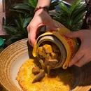 万家丽文化广场 - 长沙市旅游 缩略图 3