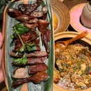 万家丽文化广场 - 长沙市旅游 缩略图 6