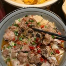 万家丽文化广场 - 长沙市旅游 缩略图 9