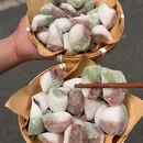 春熙路太古里步行街 - 成都旅游 缩略图 4