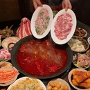 春熙路太古里步行街 - 成都旅游 缩略图 7