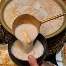 白云的纱礼服馆 - 呼和浩特旅游 缩略图 7