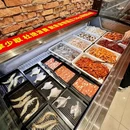 时尚天河商业广场 - 广州市旅游 缩略图 6