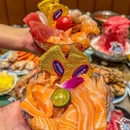 亚马逊环球美食百汇(LCM置汇旭辉广场店) - 上海市旅游 缩略图 2