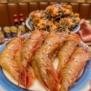 亚马逊环球美食百汇(LCM置汇旭辉广场店) - 上海市旅游 缩略图 4