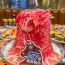 亚马逊环球美食百汇(LCM置汇旭辉广场店) - 上海市旅游 缩略图 6