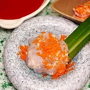 鸿姐老火锅(襄阳南路店) - 上海市旅游 缩略图 5