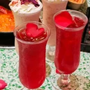 鸿姐老火锅(襄阳南路店) - 上海市旅游 缩略图 1
