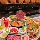 鸿姐老火锅(襄阳南路店) - 上海市旅游 缩略图 4