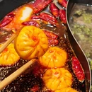鸿姐老火锅(襄阳南路店) - 上海市旅游 缩略图 7