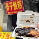 西北水电大厦 - 西安旅游 缩略图 4