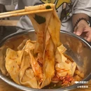 西北水电大厦 - 西安旅游 缩略图 8