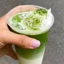五代同糖(上海大学路店) - 上海市旅游 缩略图 1