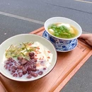 五代同糖(上海大学路店) - 上海市旅游 缩略图 3