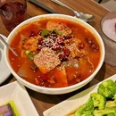 港丽餐厅(万象城购物中心店) - 杭州市旅游 缩略图 2