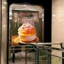 港丽餐厅(万象城购物中心店) - 杭州市旅游 缩略图 9