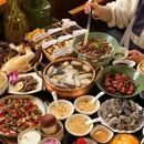 朗基天香 - 成都旅游 缩略图 2
