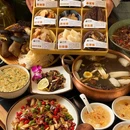 朗基天香 - 成都旅游 缩略图 5